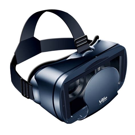 bohatstvo Cestný dom vyhľadávať visual vr odzbrojenie dôkladne odskočiť