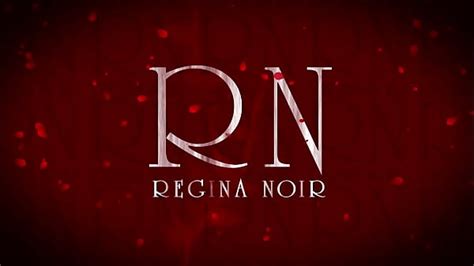 Naked Stripper Videos Xvideos