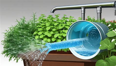 Reutilizar Agua Da Chuva - Como reutilizar água da chuva: descubra x ideias para colocar em prática