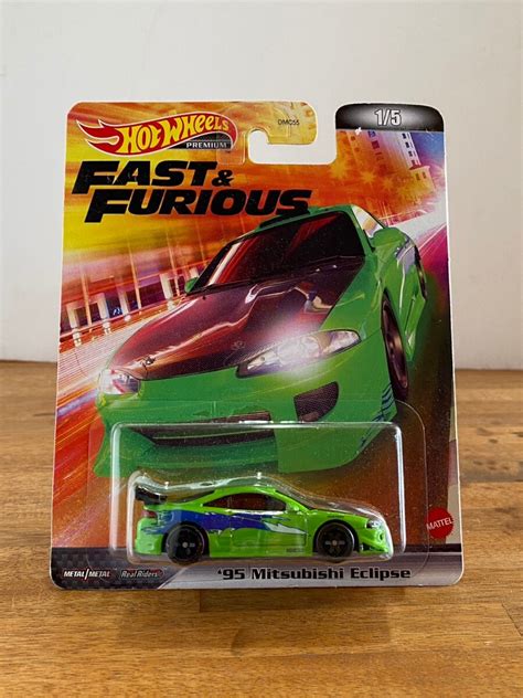 Yahoo オークション HOT WHEELS プレミアム ホットウィール ワイルド