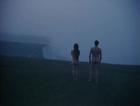 Nude Video Celebs Kate Buffery Nude Imogen Stubbs Nude The Rainbow