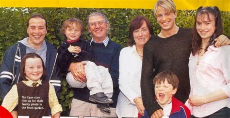 families