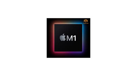 Is the MacBook Pro M1 chip good for gaming? - Poorvika Blog