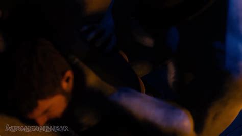 Super Hot Anime Vid ThisVid