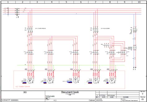 Solidworks Electrical Wiring Tutorial Wiring Diagram And Schematics