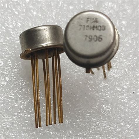 Jual LM710 LM 710 LM710 Original di Lapak Toko Electronic perkasa ...