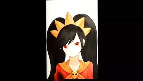 Sop Tone Kankore Free Gay Cum Tribute HD Porn Video 33 XHamster