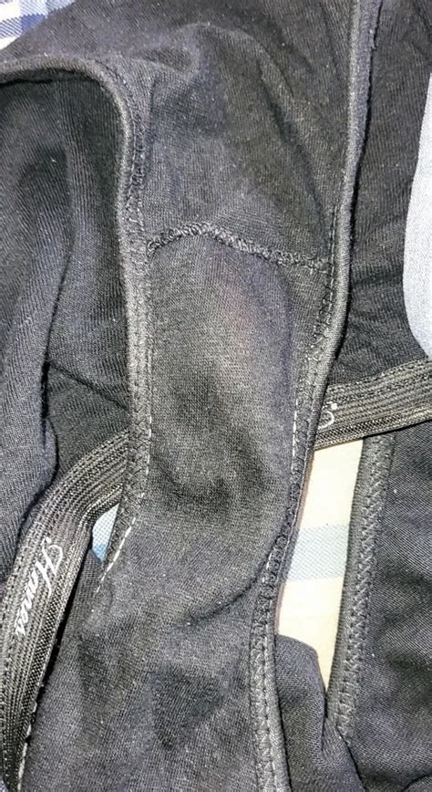 Husband S Fetish 26 Nude Pics XHamster