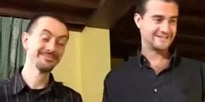 Emo Brunette Babe Milka Threesome Double Group Sex And Orgy Porn Videos