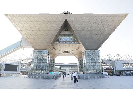 JAPAN PACK 2025: Guide for Foreign Companies | AsianLustre