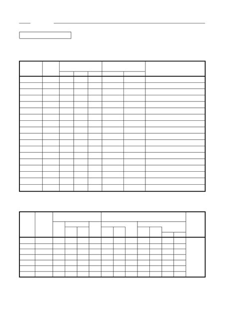 2SK163 datasheet(1/2 Pages) NEC | Field Effect Transistor