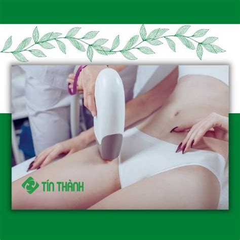 Tri T L Ng V Ng Bikini B Ng Laser V I U B N N N Bi T