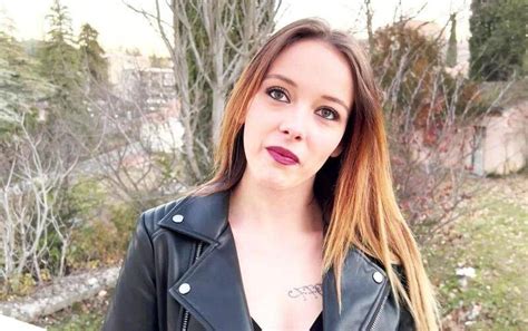 Pov Story 51 Videos On SexyPorn SxyPrn Porn Latest