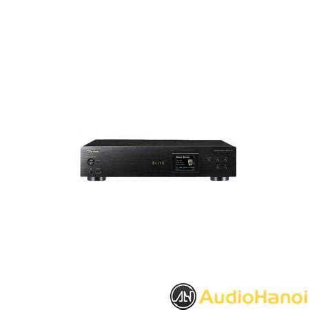 Bán Pioneer N-30 Network giá tốt, chất lượng cao, nhập khẩu Nhật