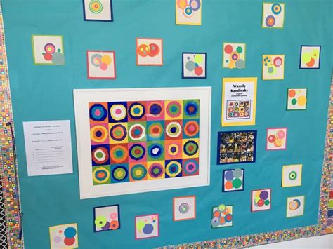 Preschool Art Show Display Ideas Best Price