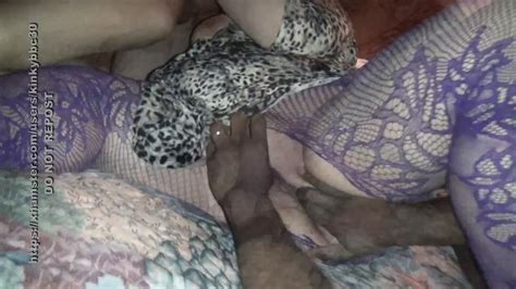 Bbw Gangbang Big Ass Big Ass Porn Xhamster