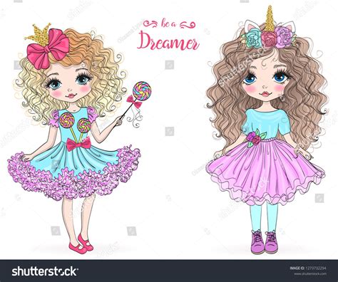 Маленькая Принцесса Картинки Для Печати — Mixyfotos.ru