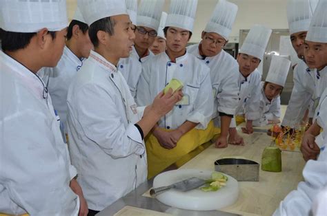 Enabling Vocational Education Gsrd Foundation