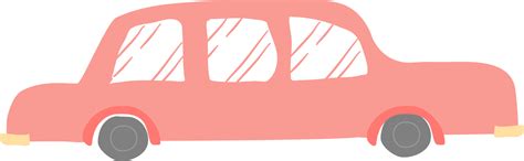Vehicle Png Elements 24635800 Png
