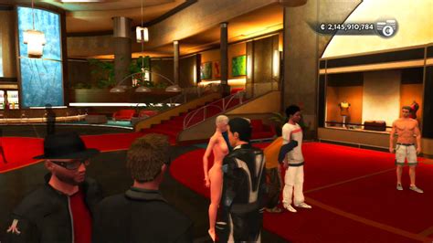 Games With Nude Mods Polamodels