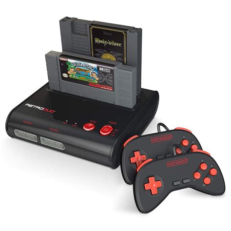 Best Gaming Consoles Updated 2021