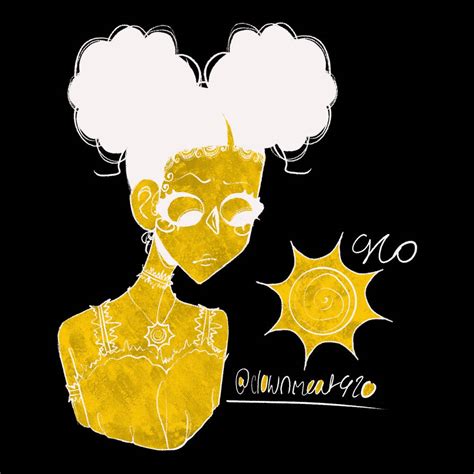 Sun Person By Maxwelliot On Deviantart
