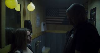 AusCAPS Pablo Schreiber Nude In Lorelei