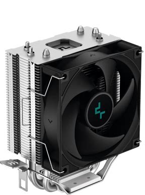 DeepCool AG300 - Inet.se