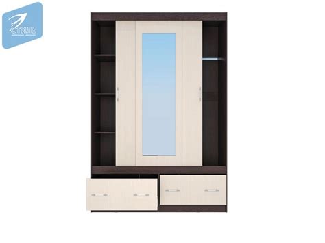 Шкаф КОМФОРТ - 1,5(С) купить в Донецке и ДНР по цене - 0 р