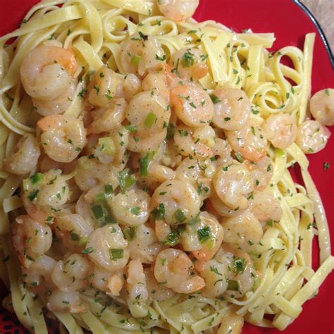 Shrimp Durango Recipe | Allrecipes