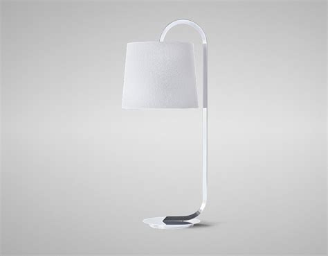 Link Table Lamp — Orlight Special Projects