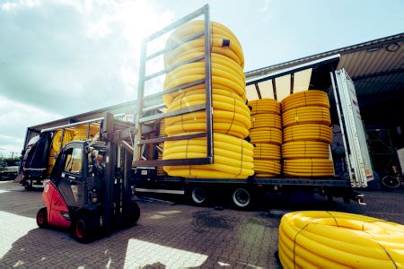 Unternehmen - RBM Drain Filter
