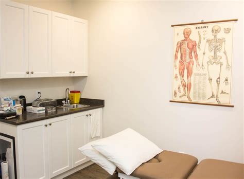 exam_table - Canadian Association of Naturopathic Doctors