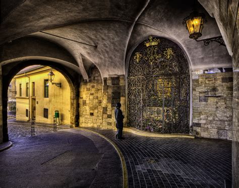 257 best Zagreb Croatia images on Pholder | Europe, City Porn and Urban