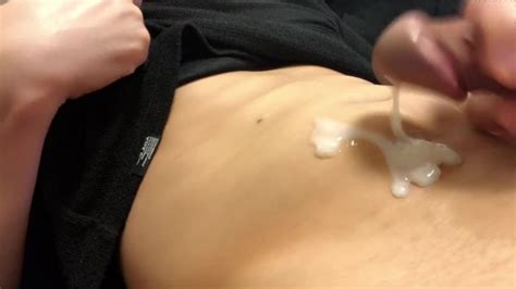 瘦弱的大男子主义者成群结队地射精 Pornhub Gay