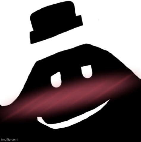 Horny Jacob Blank Template Imgflip