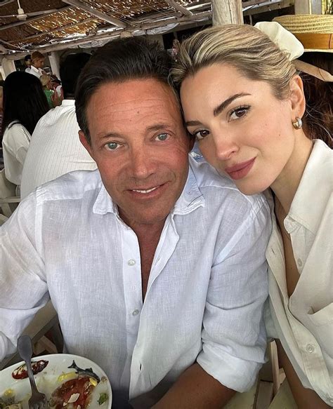 Chandler Belfort Jordan Belforts Daughter Education Age Net Worth