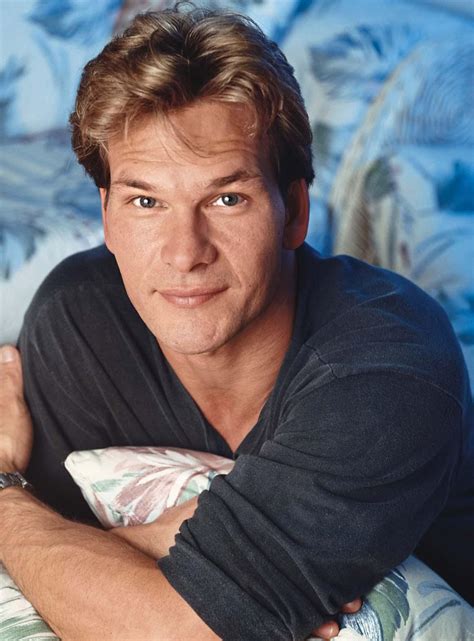 Amazing UNTOLD STORY | Closer US - celebrity - Read this story on ...