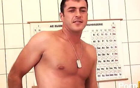 Busty Brunette Doctor Rides Her Hung Patient In Her SunPorno