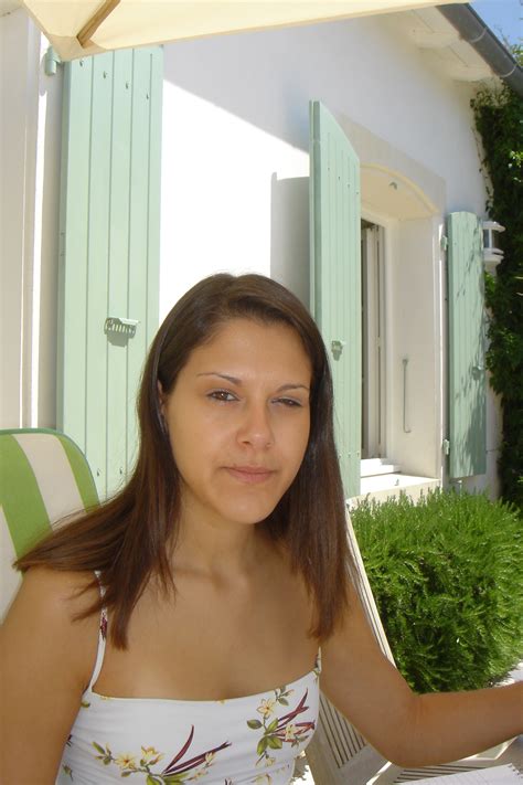 Home Pics 8051 IMG 9 Porn Pic