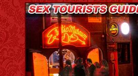 Redlightsextrips Curvy Hooker Curvy Blonde Hooker Fucked
