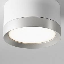 Светильник потолочный Maytoni Hoop MY_C086CL-GX53-SRD-WS — купить в ...