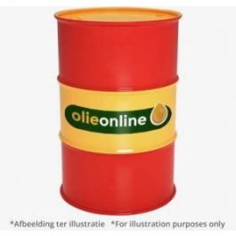 Shell Ondina X 420 | OilOnline