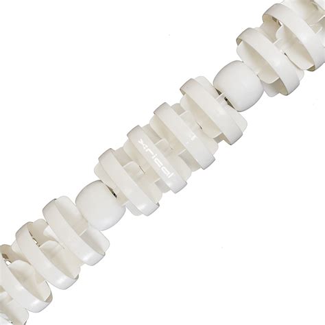Corchera Piscina MoscÚ 25 M Cable Y MosquetÓn Ricosport2000es