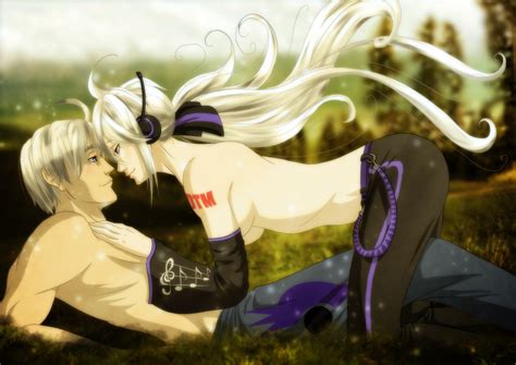 Meadow By Necrohound Hentai Foundry