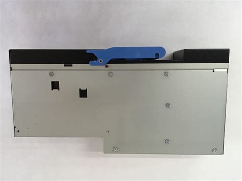 Dell Power Edge Watt Hot Swap Power Supply Atsn Model Mustsellitnow