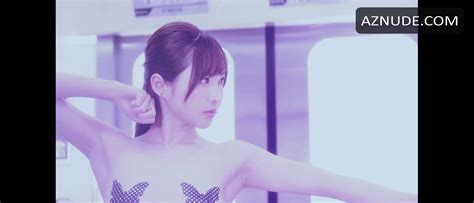 Naked Fist Nude Scenes Aznude