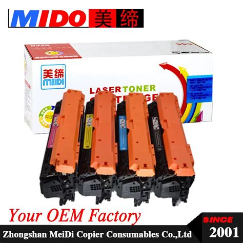 CE740A-CE741A-CE742A-CE743A-740A-740-color-Laserject-toner-cartridge ...