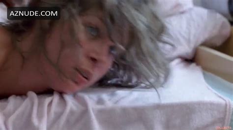 TULUM NUDE SCENES AZNude