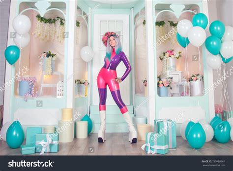 371 imágenes fotos de stock objetos en 3D y vectores sobre Anime sex Shutterstock